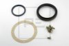 PE Automotive 011.370-00A Gasket Set, wheel hub